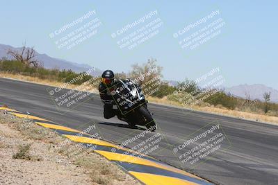 media/May-25-2024-TrackXperience (Sat) [[8ec55f75b9]]/2-Level 2/Session 5 Turn 3 Inside/